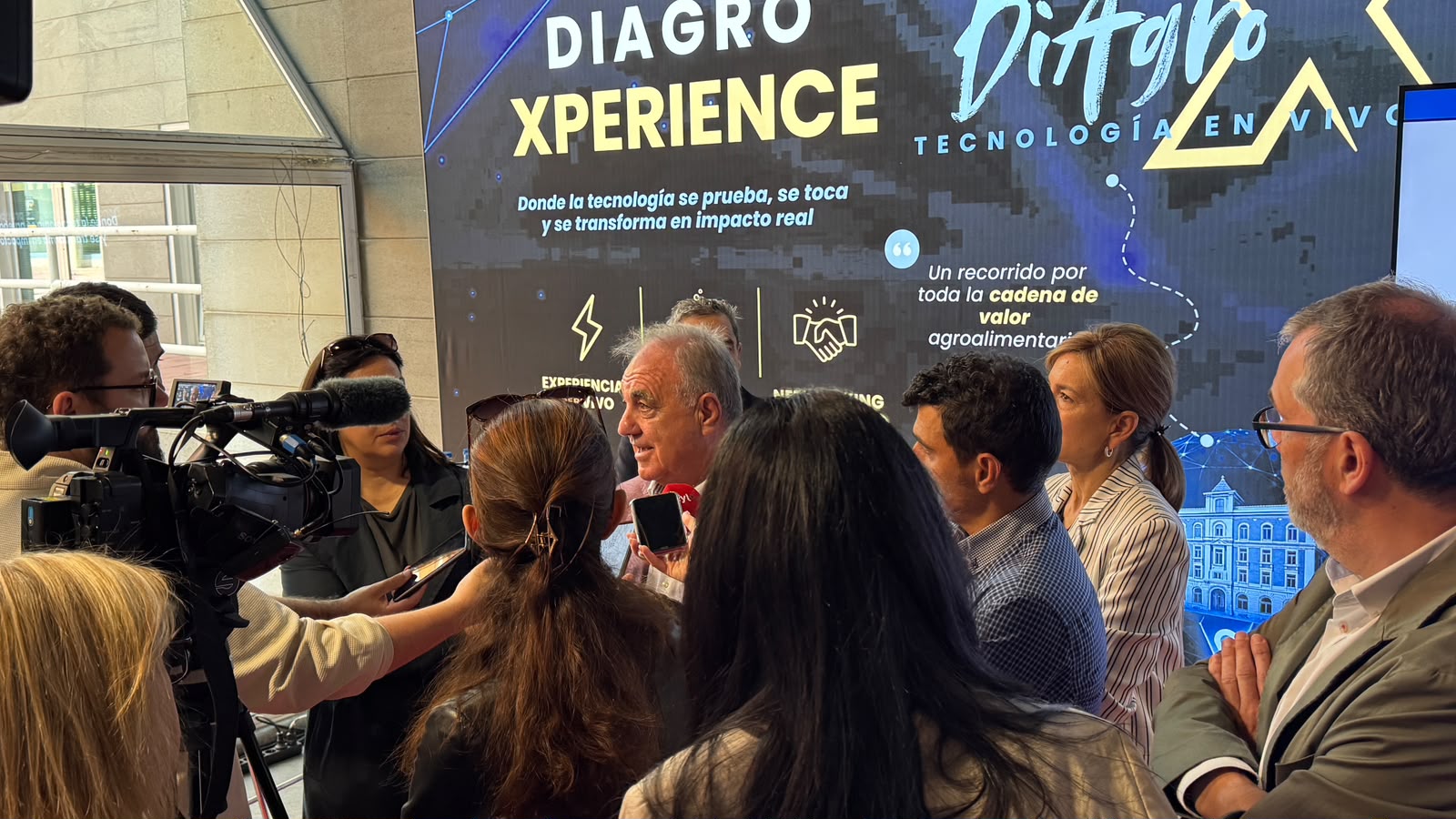 diagro-xperience-11