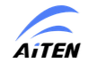 AiTEN (2)