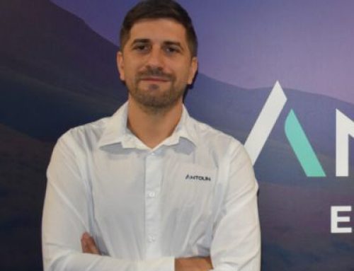 Alberto Doral