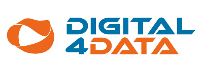 Logo_DIGITAL4DATA_Orange+Blue