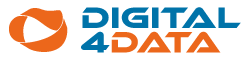 Logo_DIGITAL4DATA_Orange+Blue