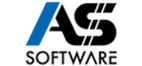 logo-ASSoftware-142×66