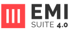 logo-EMISUITE-142×66