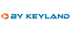 logo-bykeyland-142×66