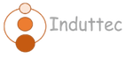 logo-induttec-142×66