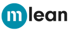 logo-mlean-142×66
