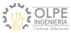 logo-olpe-142×66
