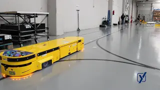 smu-synersight