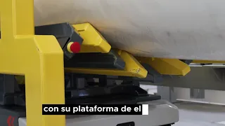 robótica-móvil-a-medida