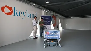 keyland-polealab