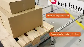 kuka-1500p