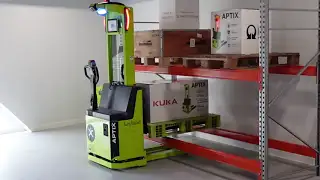 demo-polealab