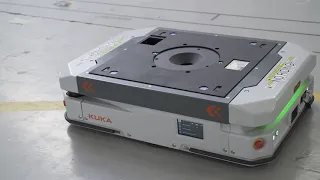 demo-tecnologica-valladolid