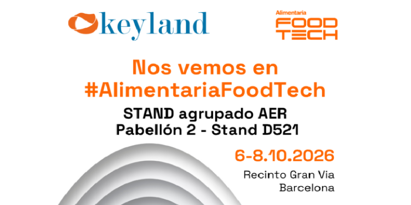 Banner_FOODTECH Barcelona_2026
