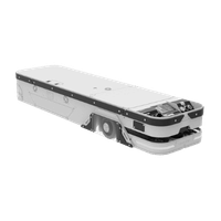 synersight-mouse-b&w