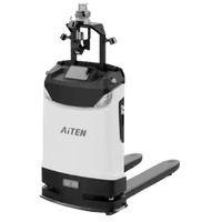 aiten-apilador-eAM-b&w