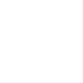 definición-proyecto (1)