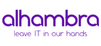 logo-alhambrait-142×66