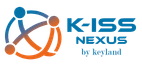 logo-kissnexus-142×66