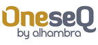 logo-oneseq-142×66