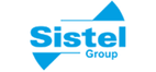 logo-sistel-142×66