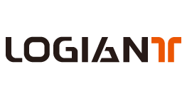 logo_logiant