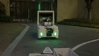 logiant-tractor-autónomo