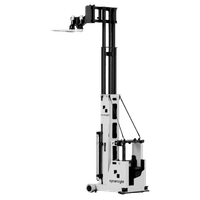 synersight-trilateral-MWK16-b&w